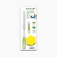 Catit Set de limpieza fuente de agua  - Miniatura 2