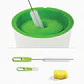 Catit Set de limpieza fuente de agua  - Miniatura 3