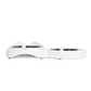 Catit Pixi comedero Doble de borde bajo - Miniatura 2