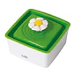 Catit fuente de agua flor mini - Miniatura 2