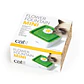 Catit fuente de agua flor mini - Miniatura 4