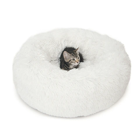 Catit Cama Fluffy