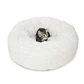 Catit Cama Fluffy - Miniatura 1