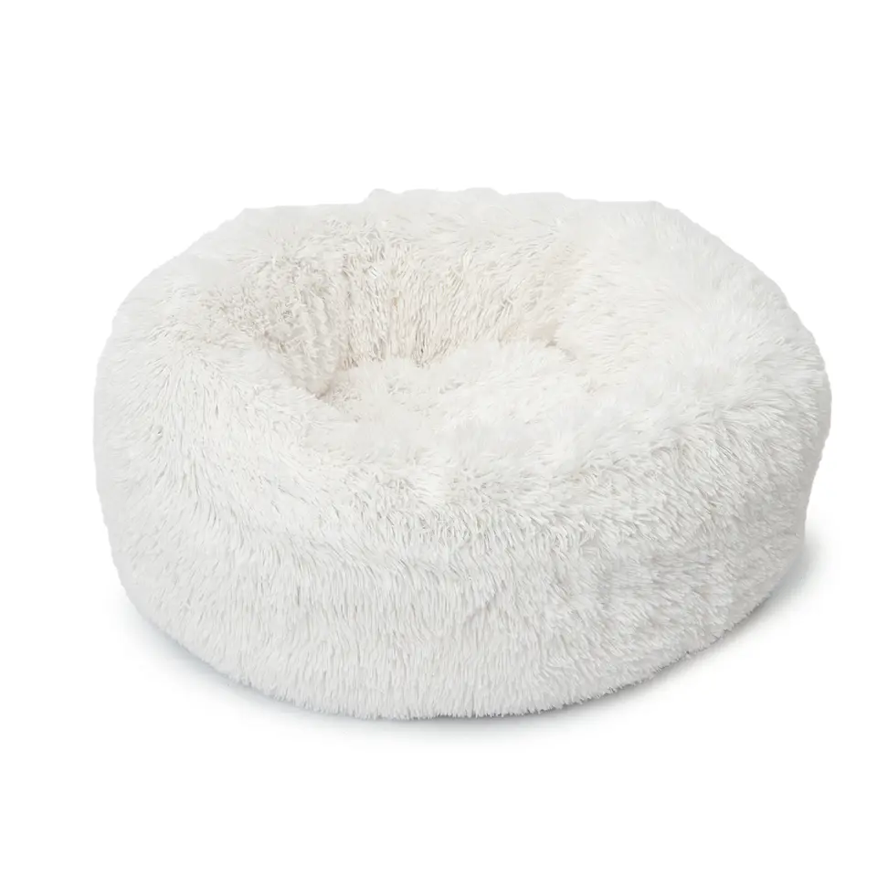 Catit Cama Fluffy 2