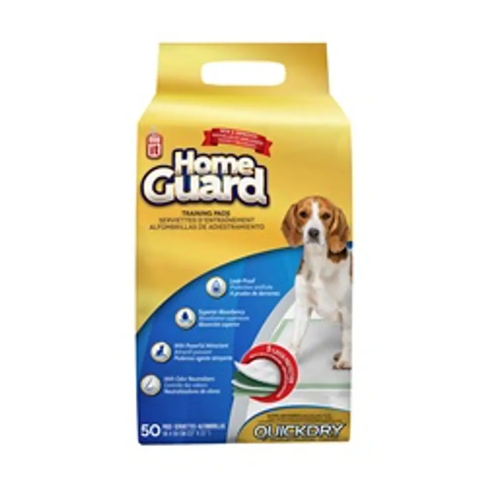 Alfombrilla Educadora Dogit Talla M 50U 1