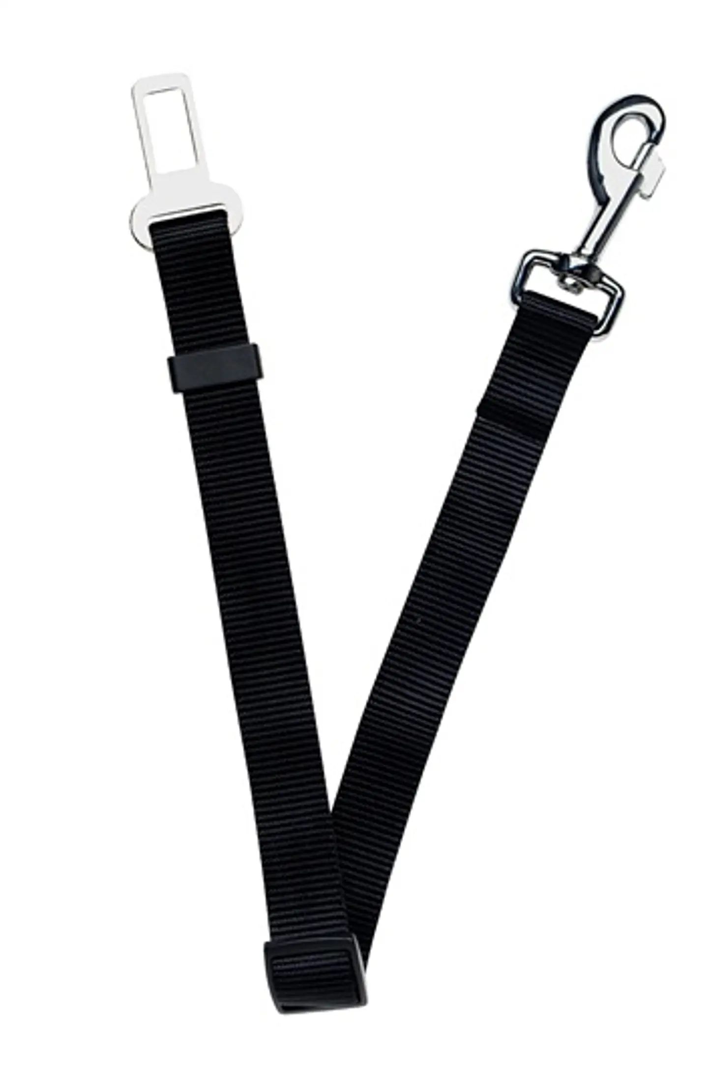 Cinturon de seguridad Dogit 1