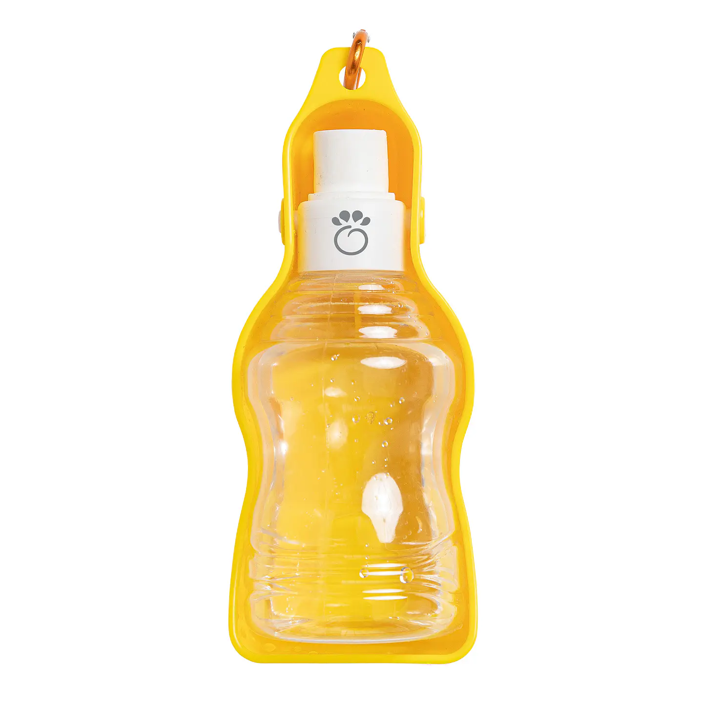 Botella de agua GFPet 1