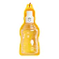 Botella de agua GFPet - Miniatura 1