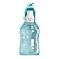 Botella de agua GFPet - Miniatura 2