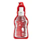 Botella de agua GFPet - Miniatura 3