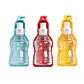 Botella de agua GFPet - Miniatura 4