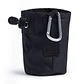 Bolsa para golosinas GF Pet - Miniatura 2