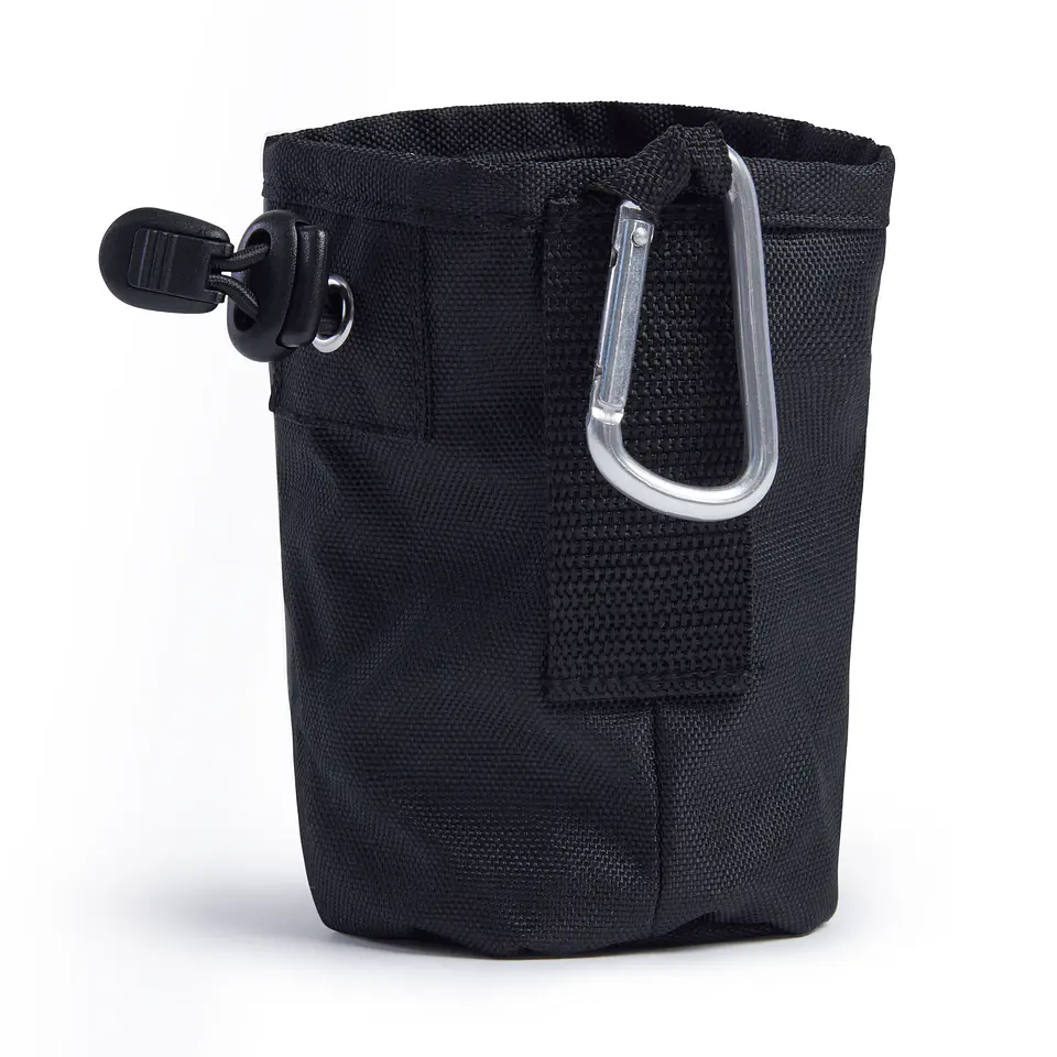 Bolsa para golosinas GF Pet 2