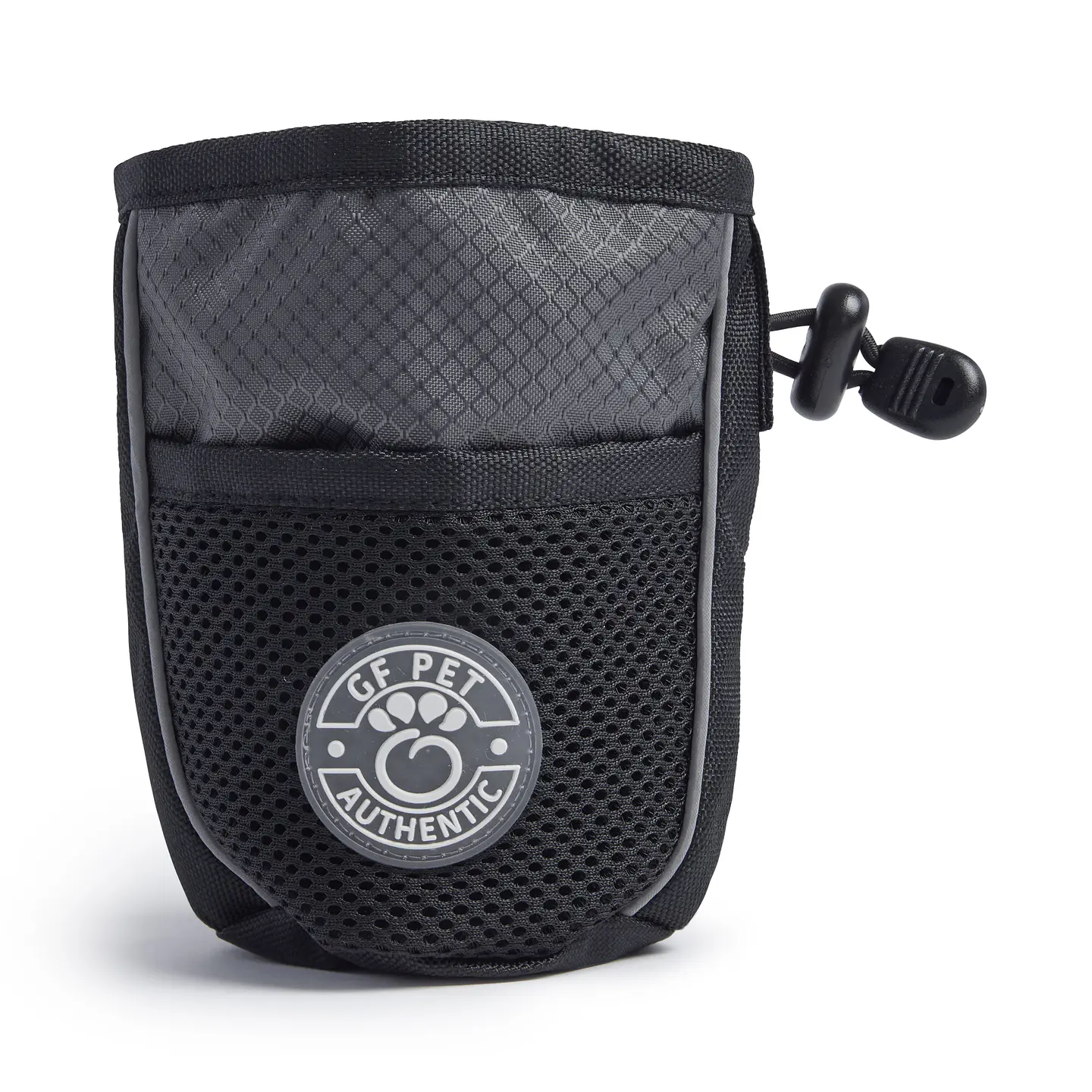 Bolsa para golosinas GF Pet 3