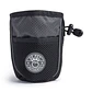 Bolsa para golosinas GF Pet - Miniatura 3