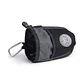 Bolsa para golosinas GF Pet - Miniatura 4