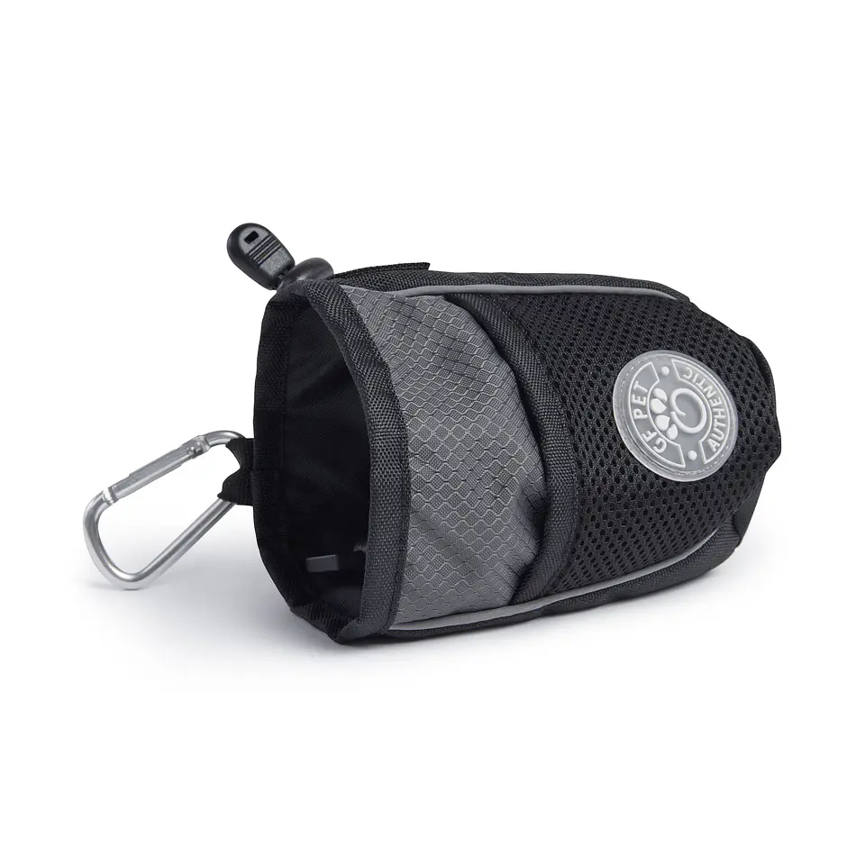 Bolsa para golosinas GF Pet 4