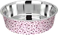 Plato Rosa Kumar - Miniatura 1