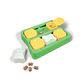 Outward Hound Puzzle Brick Nivel dos - Miniatura 1