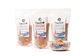 Suplemento Tributo Upetito sabor Salmón Vacuno 180g - Miniatura 1