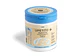 Suplemento Tributo Upetito plus Digestivo para Perro 180g - Miniatura 1