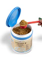 Suplemento Tributo Upetito plus Digestivo para Perro 180g - Miniatura 3