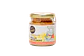 Tributo paté para Perro sabor Pollo Arvejado - Miniatura 1