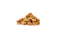 Tributo Snack Original de Pollo Caldito - Miniatura 2