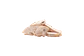 Snack Tributo Bocado de Pollo Liofilizado - Miniatura 2