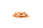 Snack Tributo Filetitos de Salmón Liofilizado - Miniatura 2