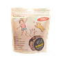 Snack Tributo Corazón de Vacuno liofilizado - Miniatura 1