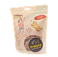 Snack Tributo Corazón de Vacuno liofilizado - Miniatura 2