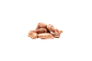 Snack Tributo Corazón de Pollo Liofilizado  - Miniatura 2