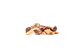 Snack Tributo mix Campo mar Liofilizado 100g - Miniatura 2