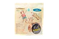 Snack Tributo mix Campo mar Liofilizado 100g - Miniatura 1