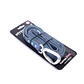 Correa PVC Street Dogs - Miniatura 3