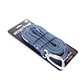 Correa PVC Street Dogs - Miniatura 4
