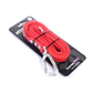 Correa PVC Street Dogs - Miniatura 6