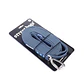 Correa PVC Street Dogs - Miniatura 5