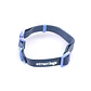 Collar PVC Street Dogs - Miniatura 2