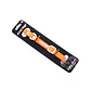 Collar PVC Street Dogs - Miniatura 6