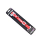 Collar PVC Street Dogs - Miniatura 5