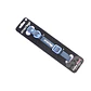 Collar PVC Street Dogs - Miniatura 3