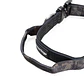 Collar combat Street Dogs - Miniatura 8