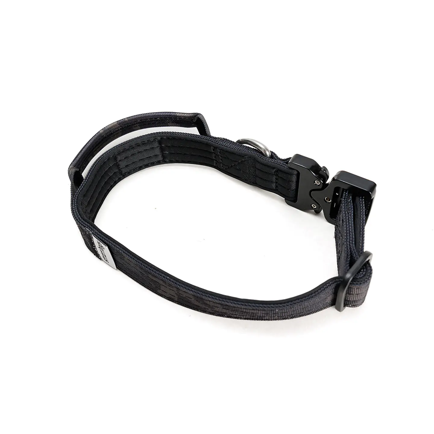Collar combat Street Dogs 9
