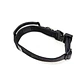 Collar combat Street Dogs - Miniatura 9