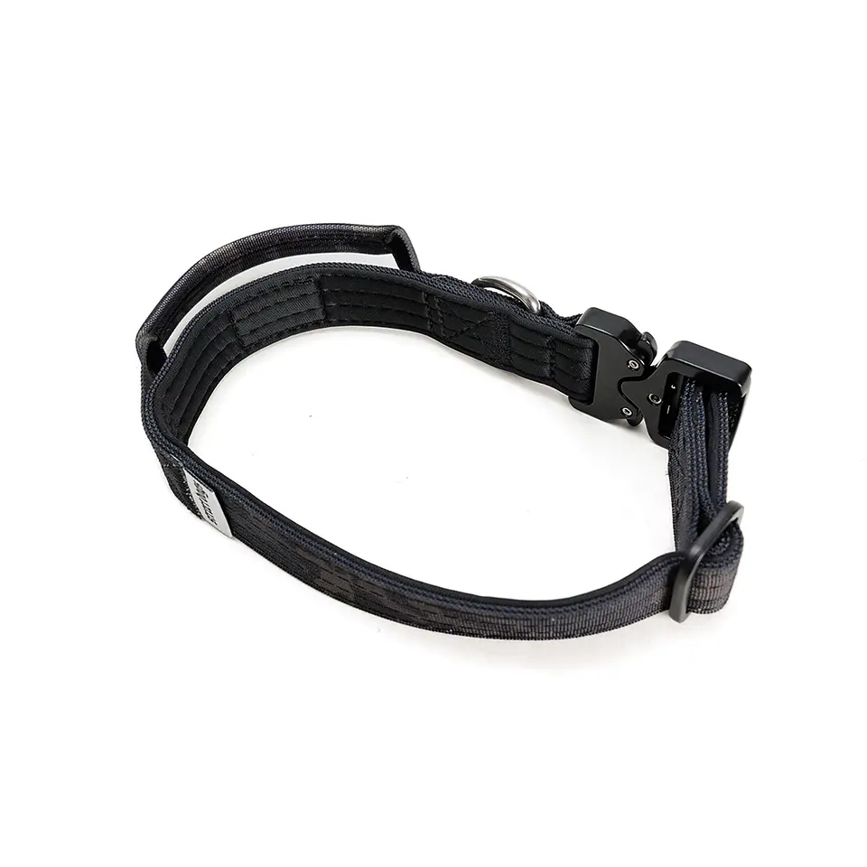 Collar combat Street Dogs 9