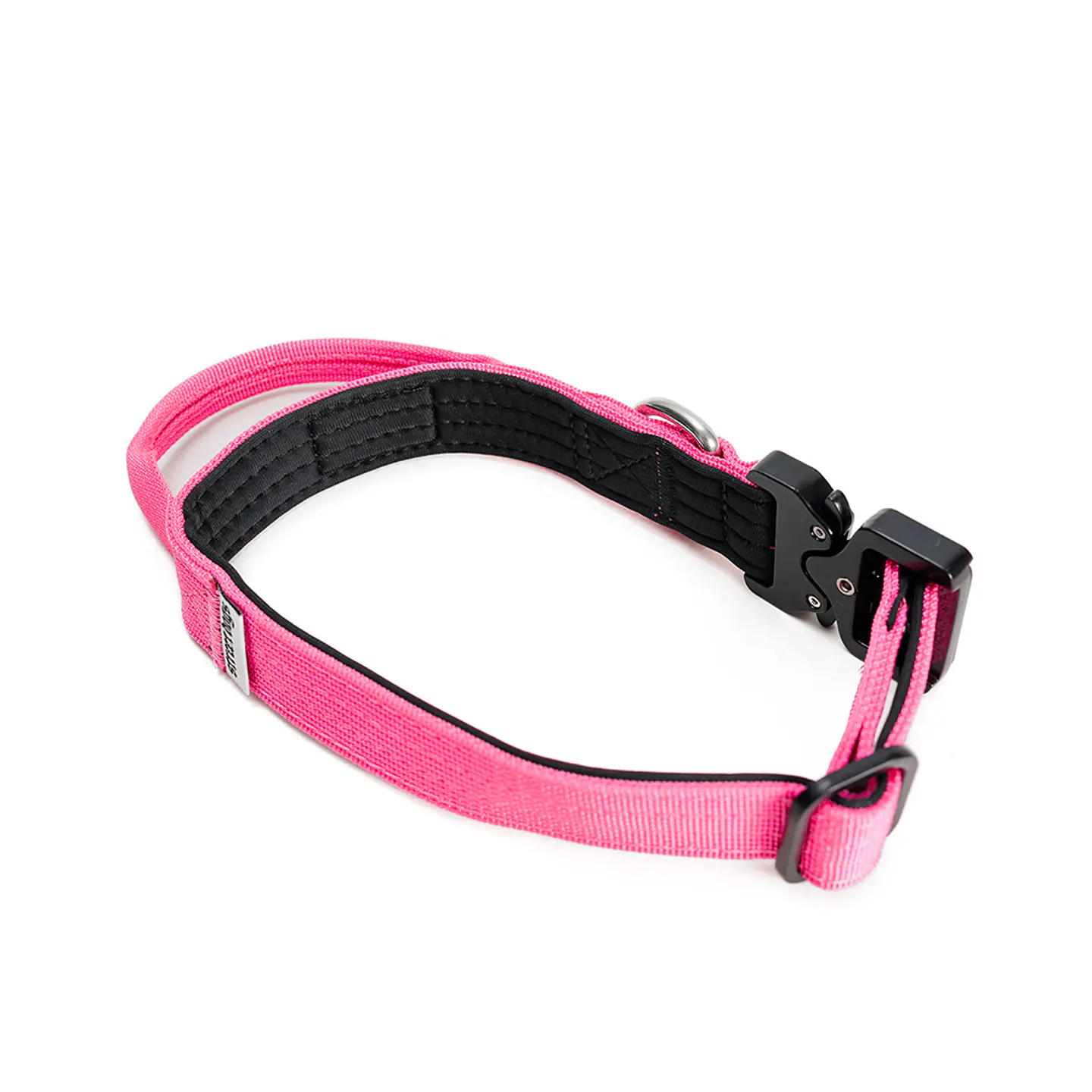 Collar combat Street Dogs 5