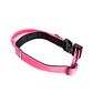 Collar combat Street Dogs - Miniatura 5