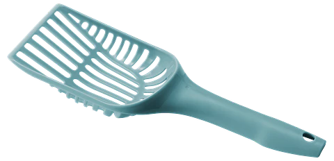 Handy Scoop - Aquarelle